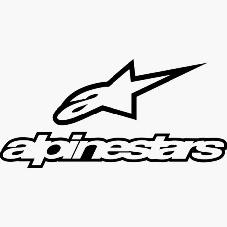 Alpinestars 2