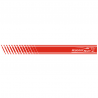 Kit Stickers bandes Peugeot Sport P2 Kit Stickers bandes Peugeot Sport P2