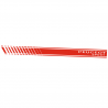 Kit Stickers bandes Peugeot Sport P1 Kit Stickers bandes Peugeot Sport P1