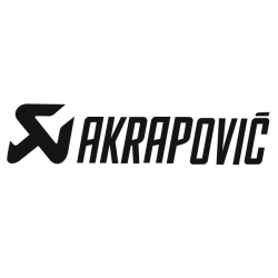 Akrapovic 1