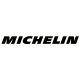 Michelin 2