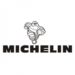 Michelin 3