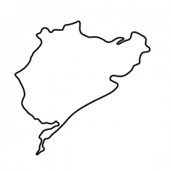 Nürburgring 1