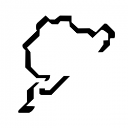 Nürburgring 2