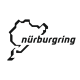 Nürburgring 3