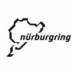 Nürburgring 3