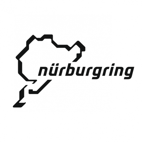 Nürburgring 3 Nürburgring 3