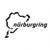 Nürburgring 3 Nürburgring 3