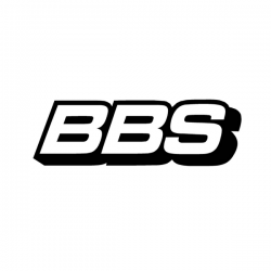 BBS