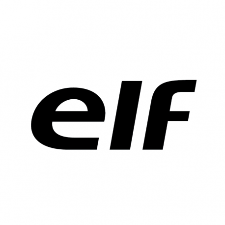 Elf 3