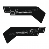 Kit StickersTrophy type WSR Kit StickersTrophy type WSR