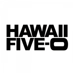 Hawaii Five-0
