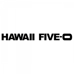 Hawaii Five-0 modèle2