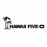 Hawaii Five-0 modèle3 Hawaii Five-0 modèle3