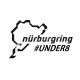 Nürburgring Under8