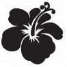 Fleur Fleur
