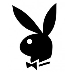 Playboy