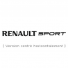 Renault Sport Centré Renault Sport Centré