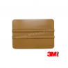 Raclette de pose Gold 3M Raclette de pose Gold 3M
