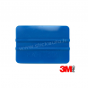 Raclette de pose Bleu 3M Raclette de pose Bleu 3M