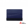 Raclette Feutrine de pose Avery Pro(Feutrine extra fine) Raclette Feutrine de pose Avery Pro(Feutrine extra fine)
