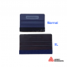 Raclette Feutrine de pose Avery Pro(Feutrine extra fine) Raclette Feutrine de pose Avery Pro(Feutrine extra fine)