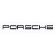 Porsche 2Vintage