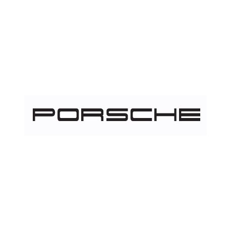 Porsche 2Vintage