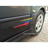 Kit Griffe PTS light type Rallye Kit Griffe PTS light type Rallye
