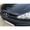 Kit Griffe PTS light type Rallye Kit Griffe PTS light type Rallye