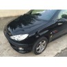 Kit Griffe PTS light type Rallye Kit Griffe PTS light type Rallye