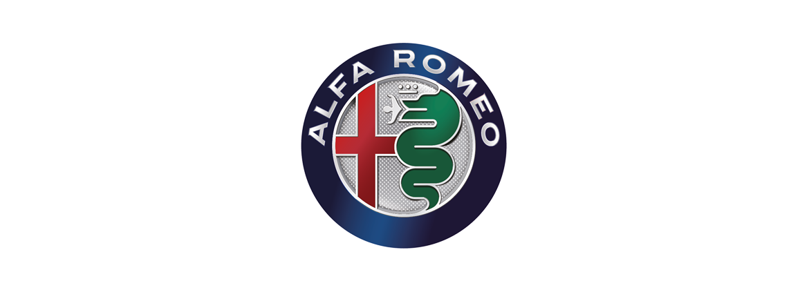 Alfa Roméo