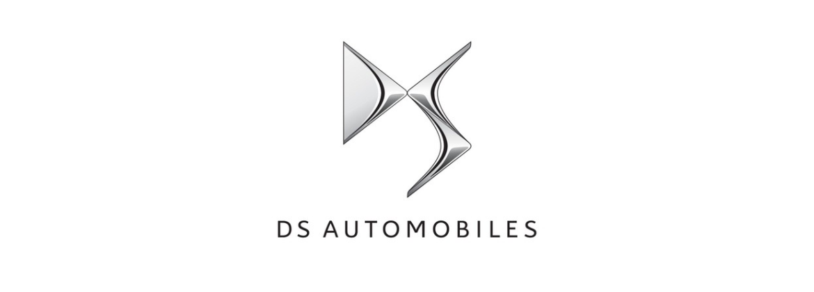 DS Automobile