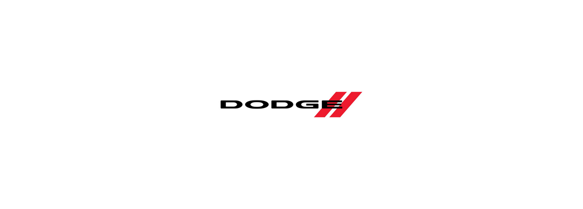 Dodge