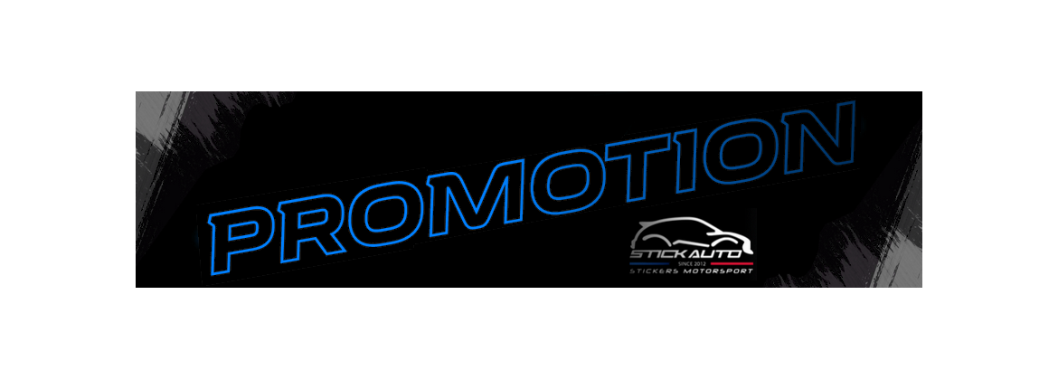 promo