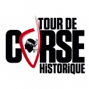 Tour de Corse Historique & Tour Auto
