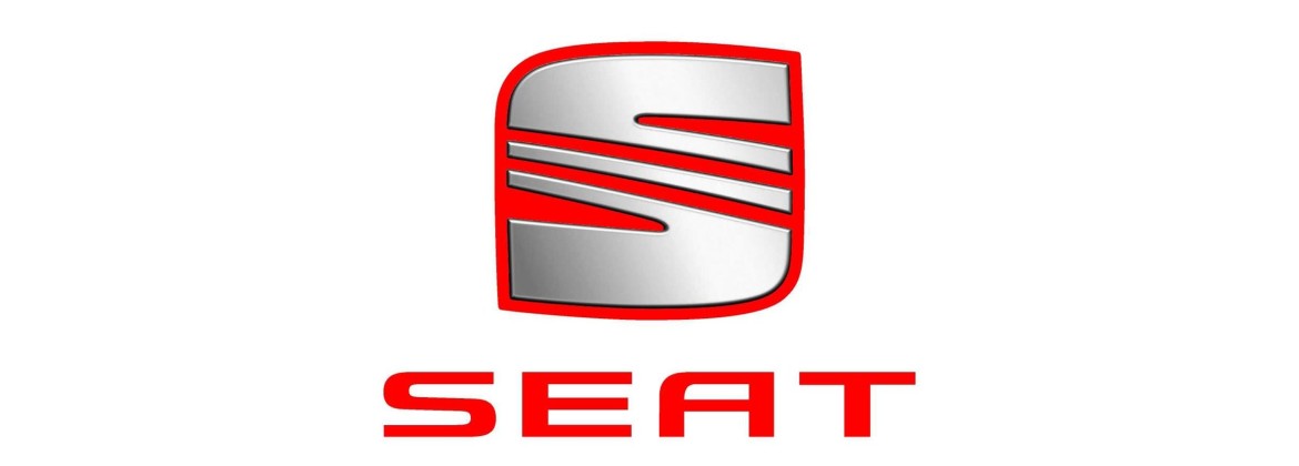 Seat - Cupra