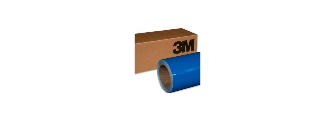 Vinyle au détail