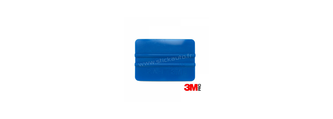 Accessoires de Pose