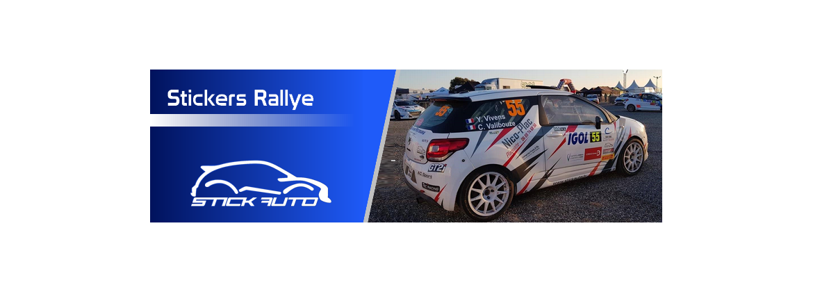 Rallye