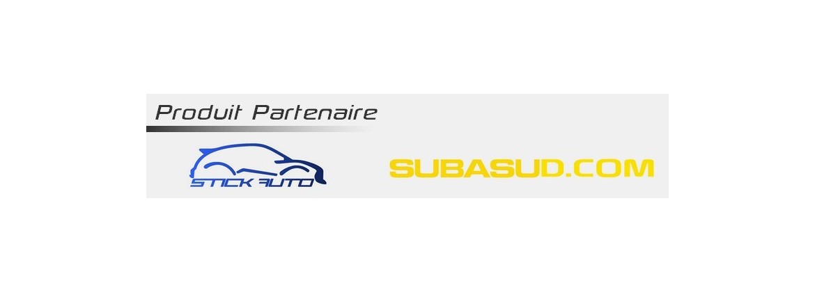 Club Subaru subasud.com
