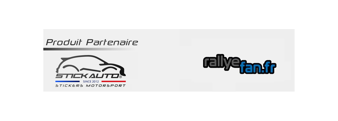 RallyeFan.fr