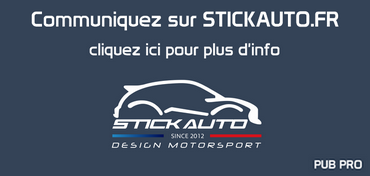 stickautopub