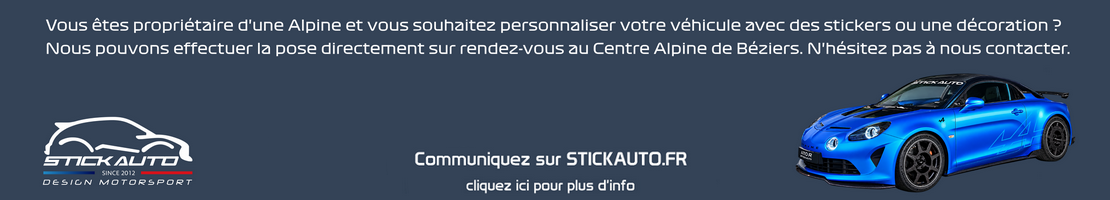 pub sa