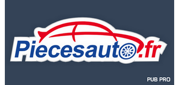 pieceauto