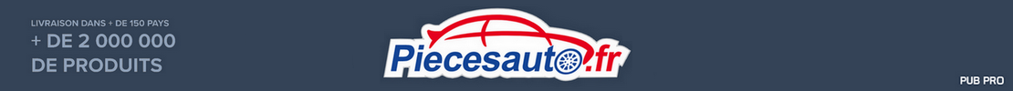 pieceauto