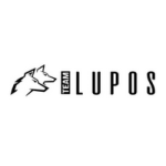 Team Lupos