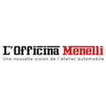 L'Officina Menelli