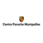 Centre Porsche Montpellier