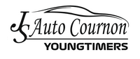  Js Auto Couron Youngtimers